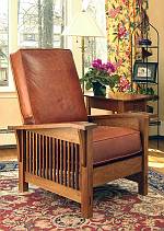 Morris Chair 001.jpg